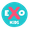 Exo kids logo